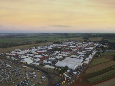 Foto-01-Crédito-Divulgação