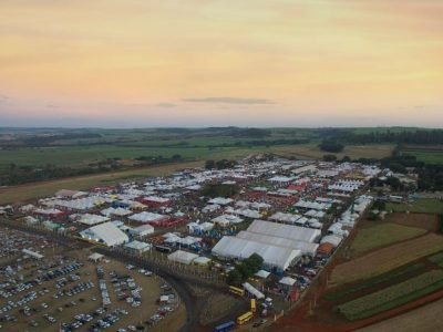 Foto-01-Crédito-Divulgação