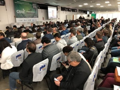 Crédito Divulgação