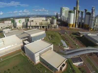 Foto 01 - Crédito Divulgação