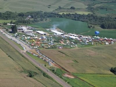 Foto 01 - Crédito Divulgação