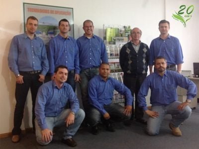 Crédito Divulgação