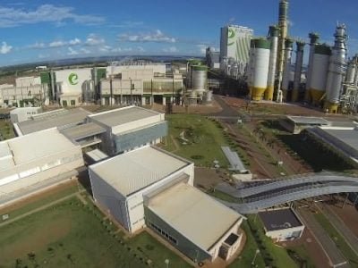 Foto 01 - Crédito Divulgação