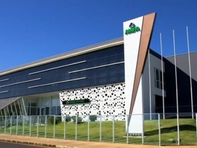 Crédito Divulgação