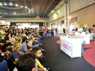 Crédito Divulgação