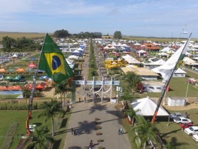 Crédito-Divulgação