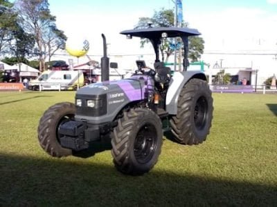 Crédito Divulgação