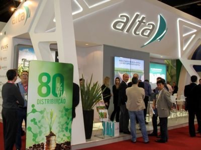 Crédito Divulgação