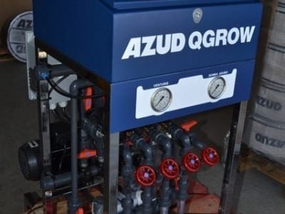 Crédito Divulgação