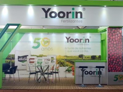 Crédito Divulgação