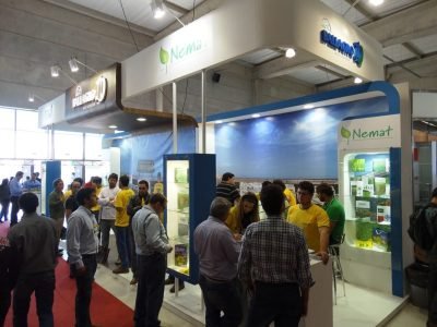 Crédito Divulgação