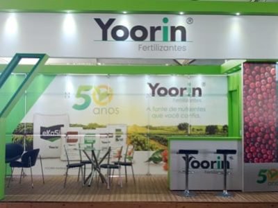 Crédito Divulgação