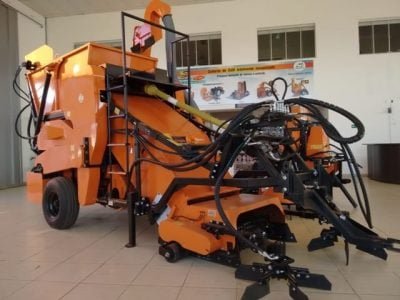 Crédito Dragão Sol