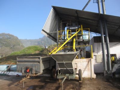 Crédito  Eder Pedroza