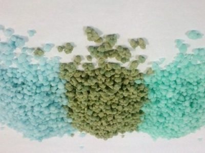 Crédito Embrapa Solos