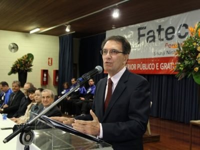 Crédito Fatec