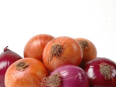 Foto-01-Crédito-Fernando-Gomes