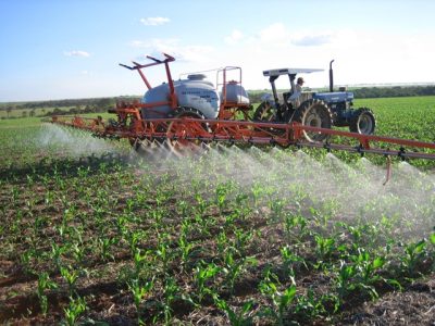 Crédito Fernando Hercos Valicente