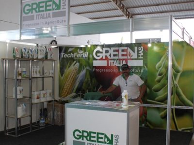 Crédito Fransérgio Leão