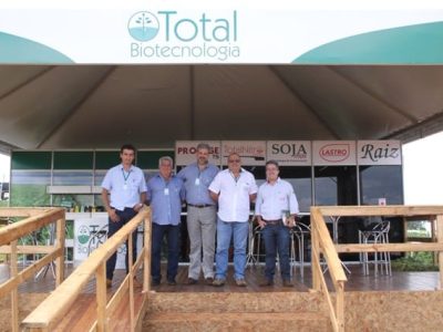 Crédito Fransérgio Leão