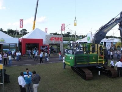 Crédito Fransérgio Leão