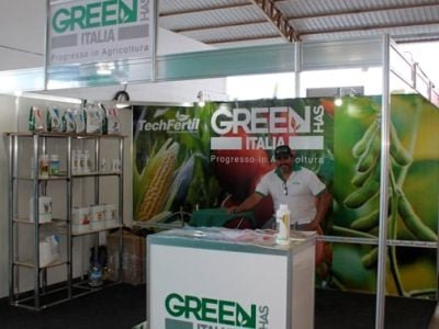 Crédito Fransérgio Leão