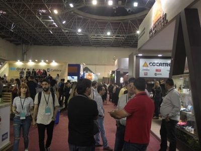 Crédito Fransérgio Leão