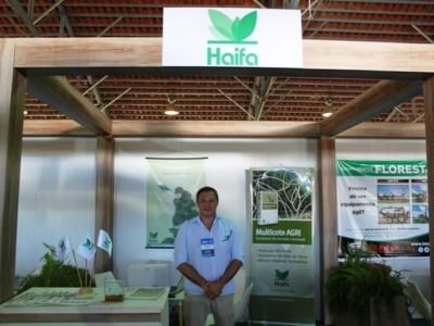 Crédito Fransérgio Leão