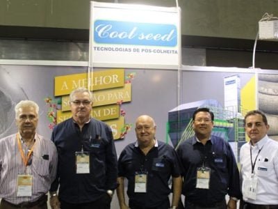 Crédito Fransérgio Leão