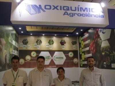 Foto-01-Crédito-Fransérgio-Leão1-600x400