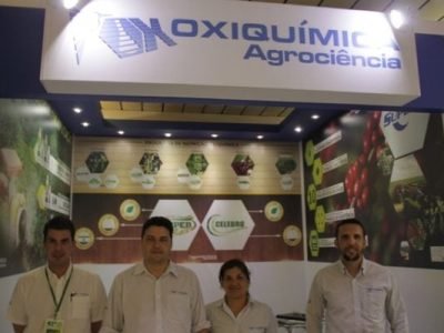 Foto-01-Crédito-Fransérgio-Leão1-600x400