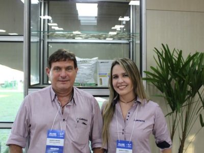 Crédito Fransérgio Leão