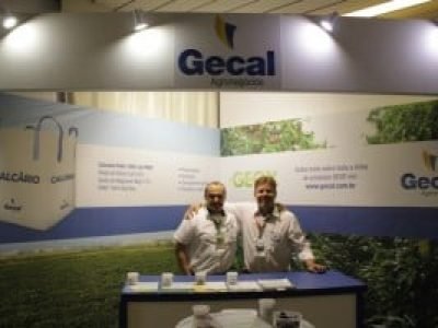 Foto-01-Crédito-Fransérgio-Leão2-300x200