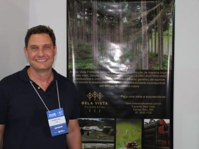 Foto 01 – Crédito Fransérgio Leão Crédito Fransérgio Leão