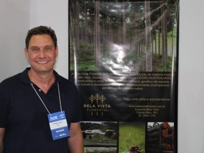 Crédito Fransérgio Leão