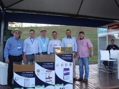 Crédito Fransérgio Leão