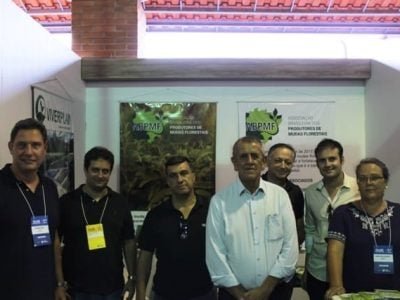 Crédito Fransérgio Leão