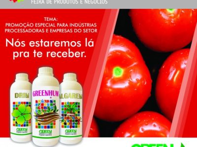 Foto-01-Crédito-Green-Has-624x624