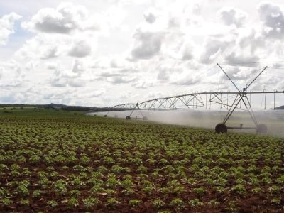 Crédito Hellen Geórgia