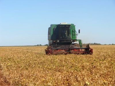 Crédito Indústrias Colombo