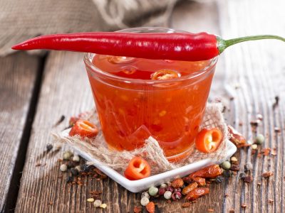 Crédito Isla Sementes