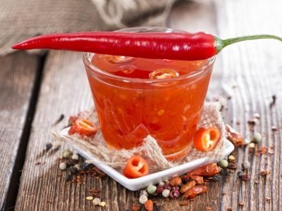 Crédito Isla Sementes