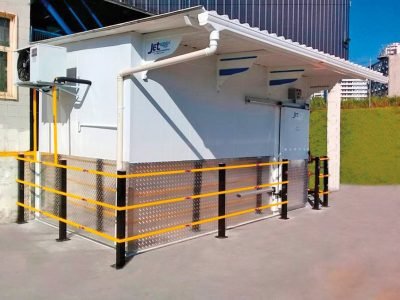 Foto-01-Crédito-Jetfrio