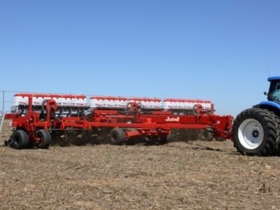 Foto-01-Crédito-Jumil-624x416