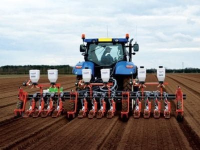 Crédito Luciano Brito