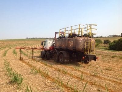 Crédito Luiz Antonio Paiva