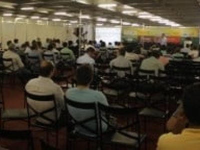 Foto-01-Crédito-Luize-Hess1-300x144