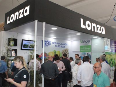 Crédito Luize Hess