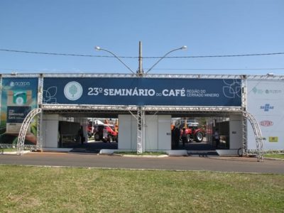 Crédito Luize Hess