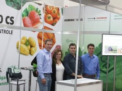 Foto 01 - Crédito Luize Hess